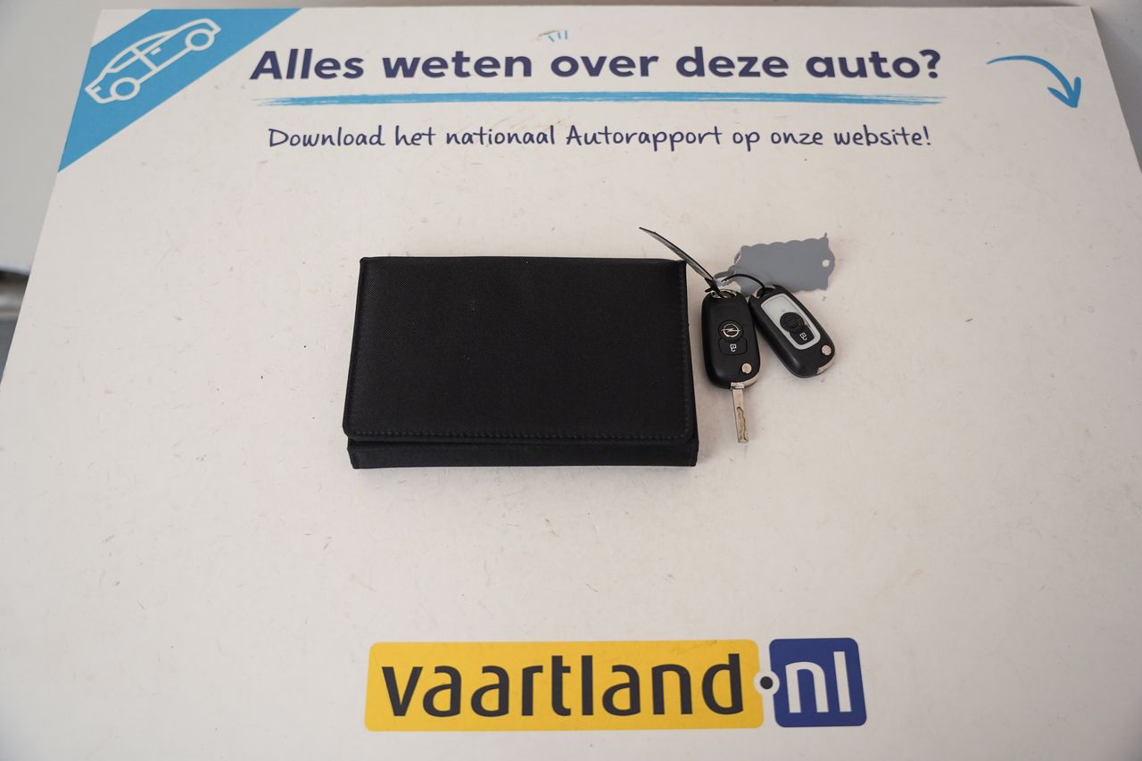 Afbeelding 35