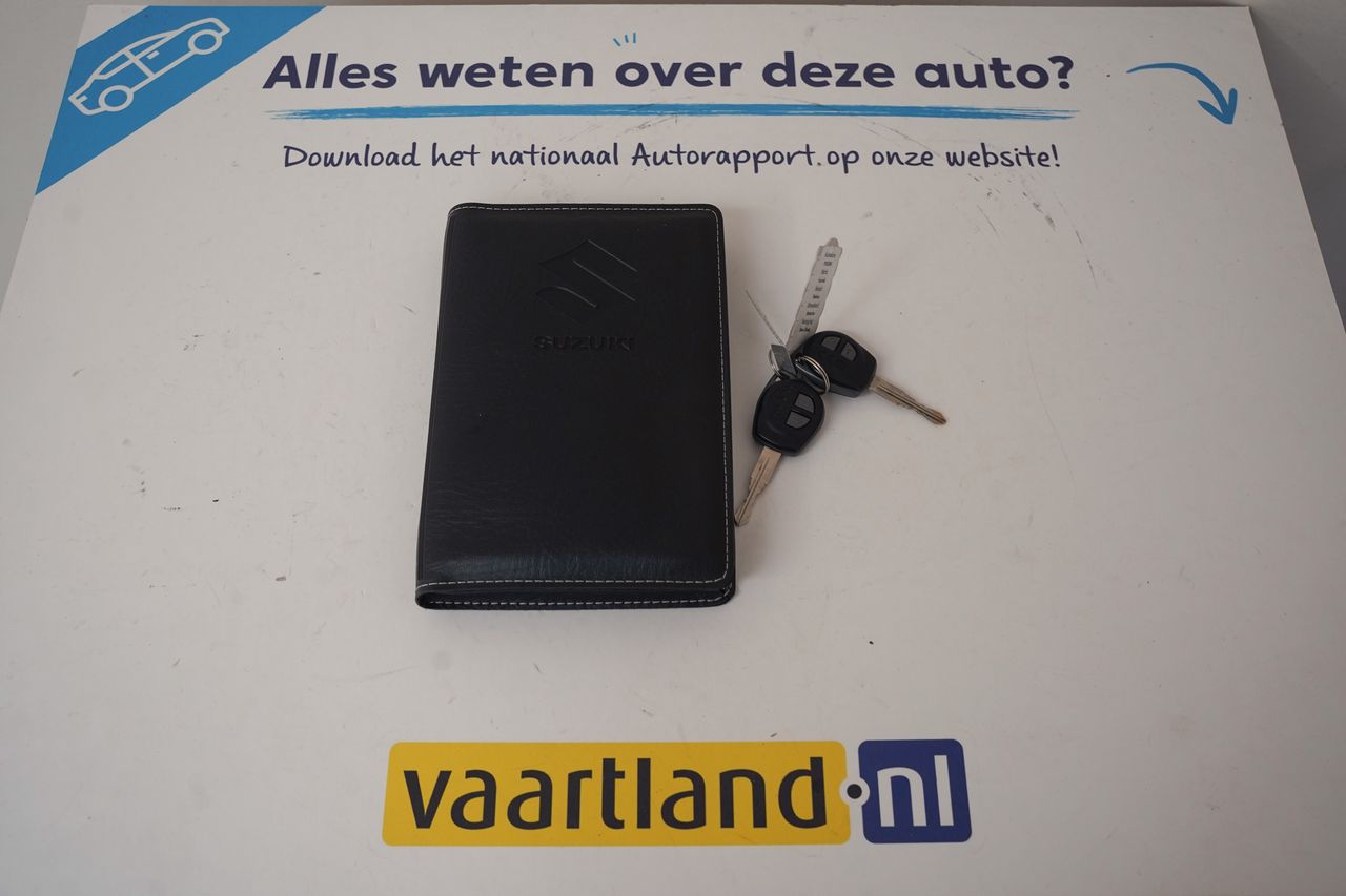 Afbeelding 36/37