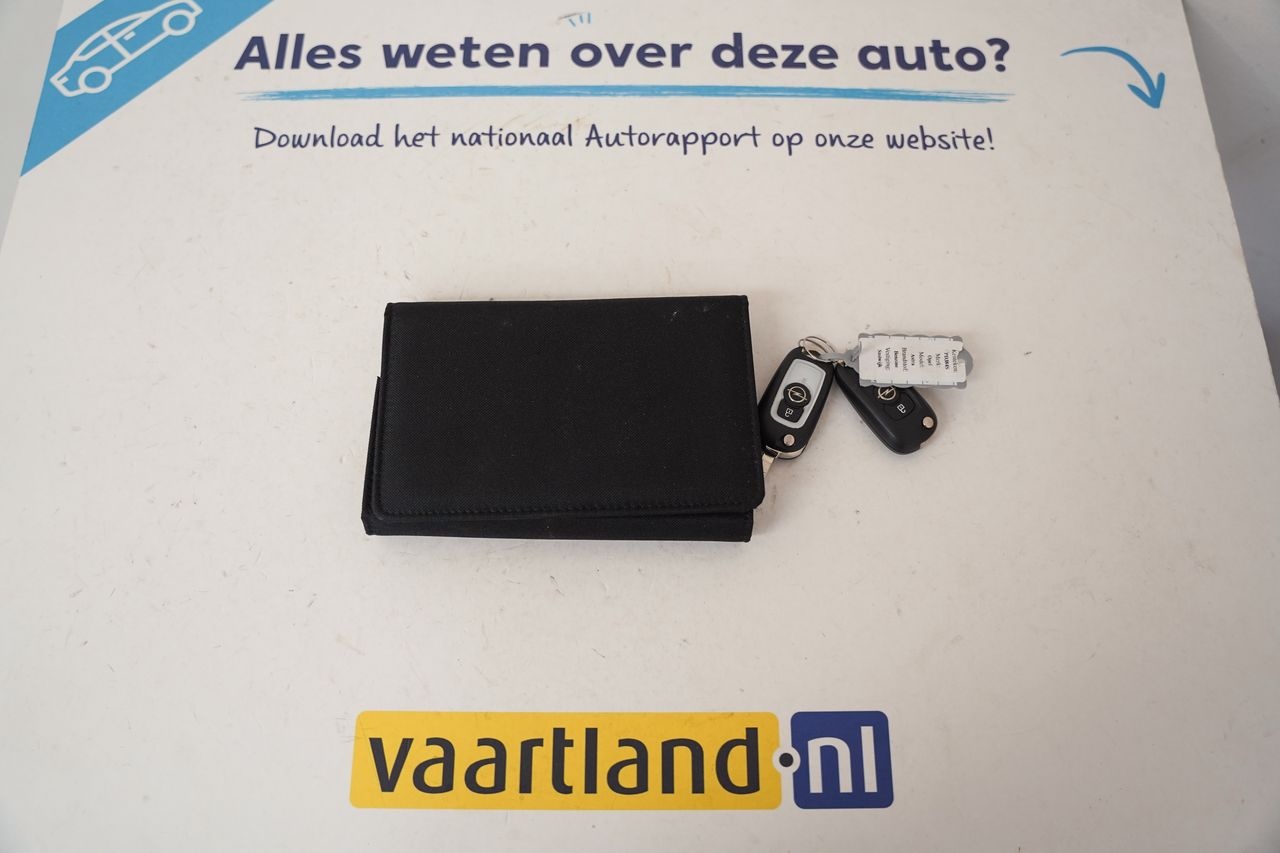 Afbeelding 41/43
