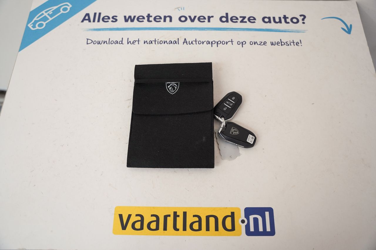 Afbeelding 39/40