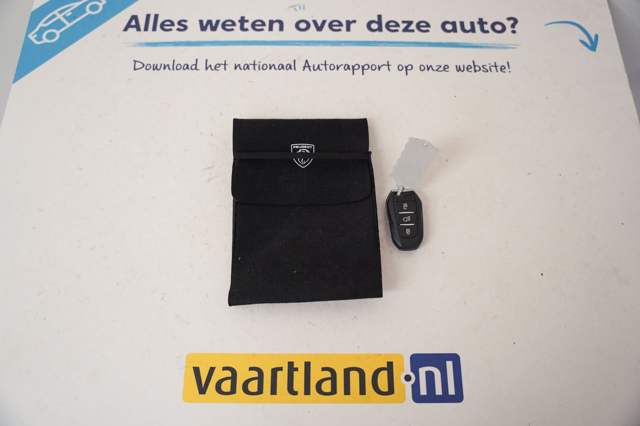 Afbeelding 40/41