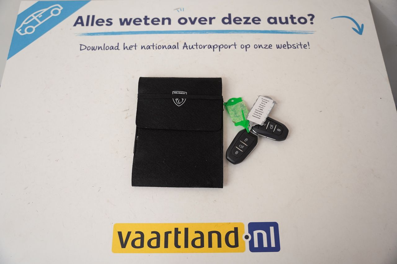 Afbeelding 37