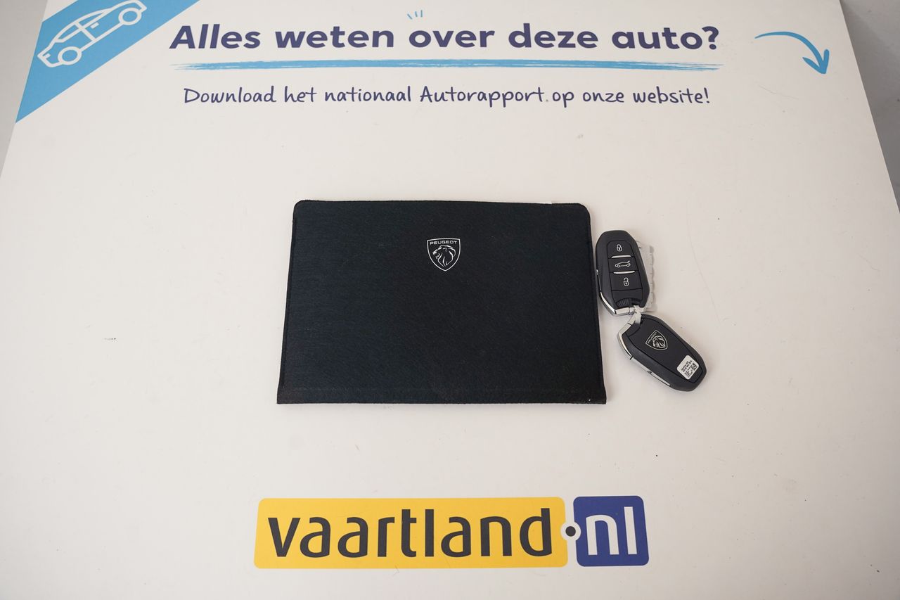 Afbeelding 39/40
