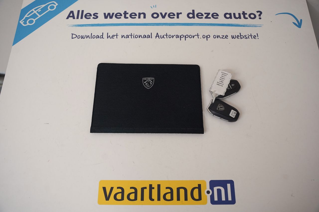 Afbeelding 39/40