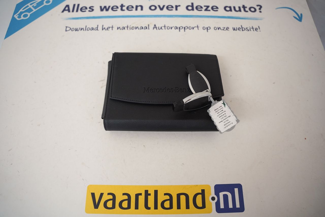 Afbeelding 41