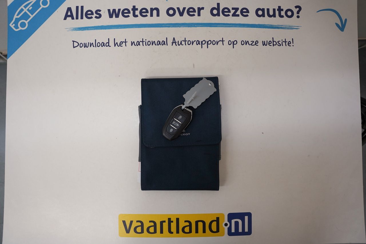 Afbeelding 46/47