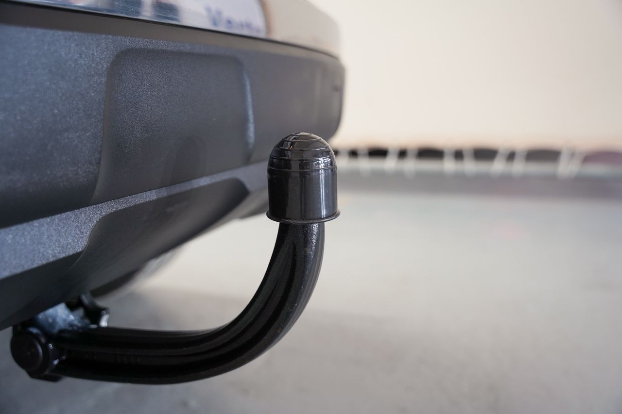 Afbeelding 40/47