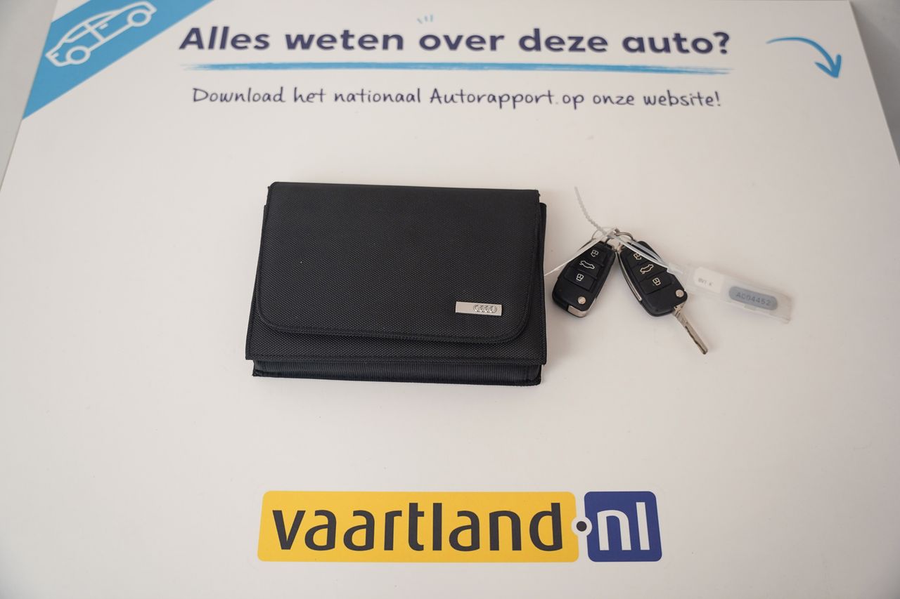 Afbeelding 34/35