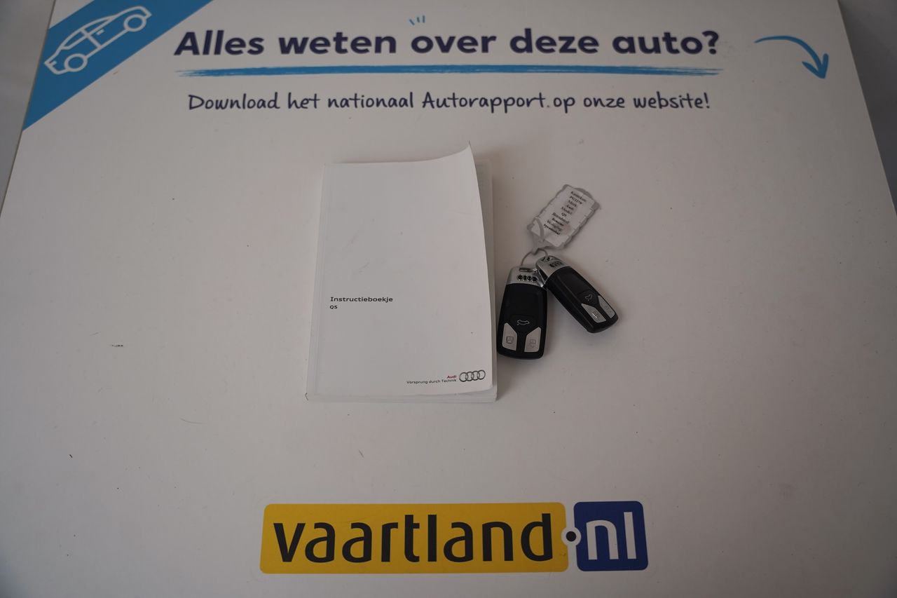 Afbeelding 37/38