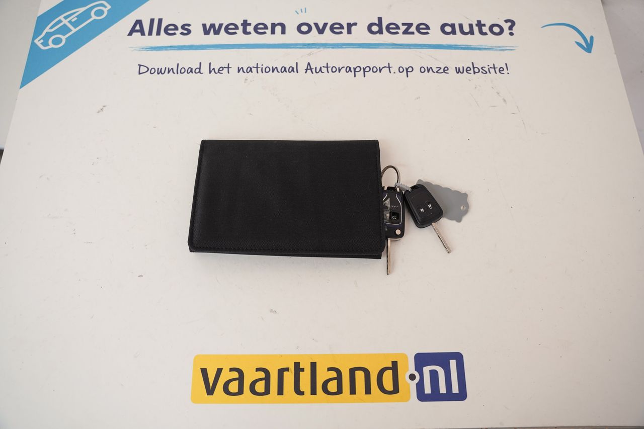 Afbeelding 32/33