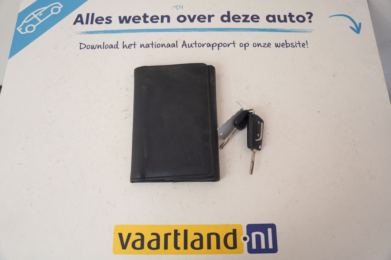 Afbeelding 34/35