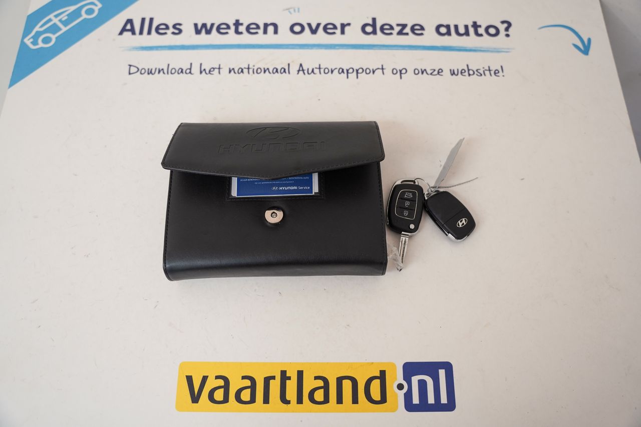 Afbeelding 35