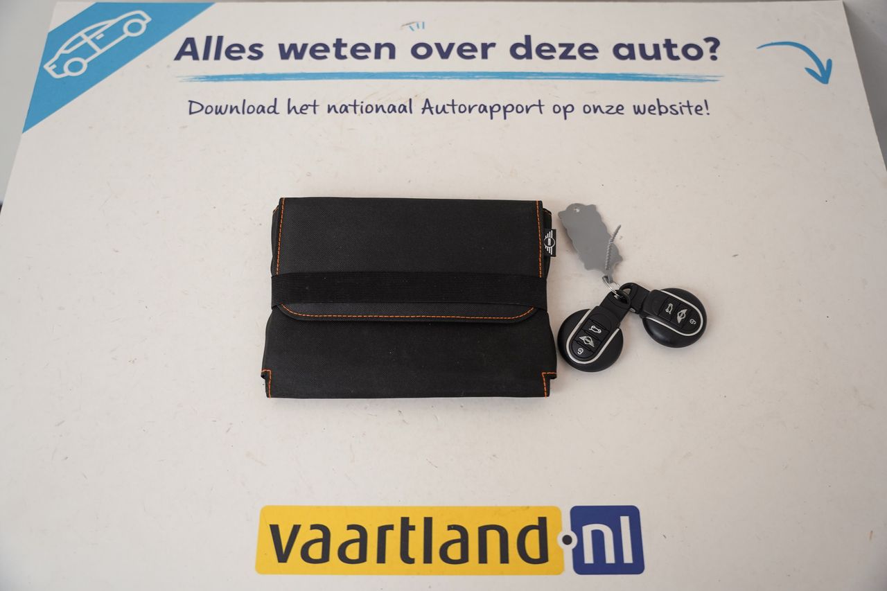 Afbeelding 37