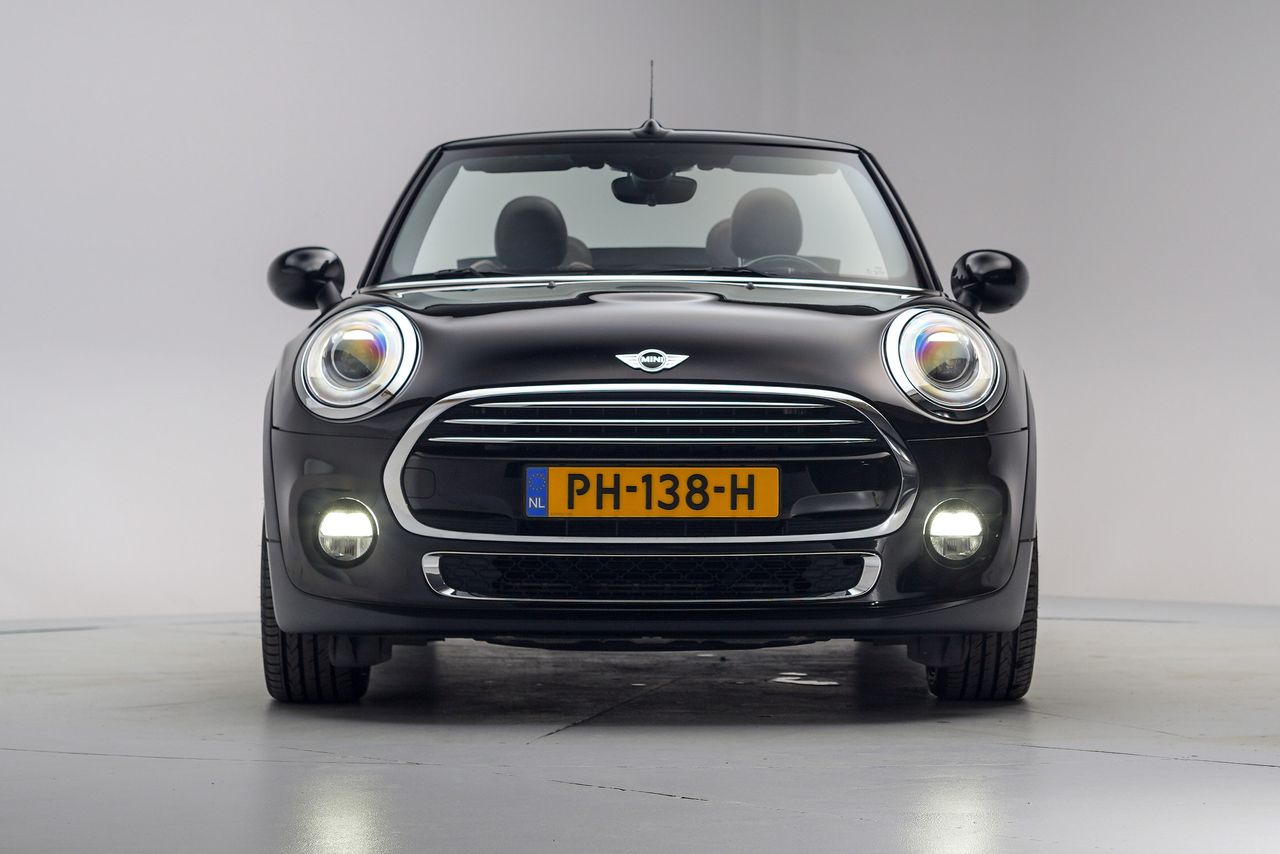 Afbeelding 25