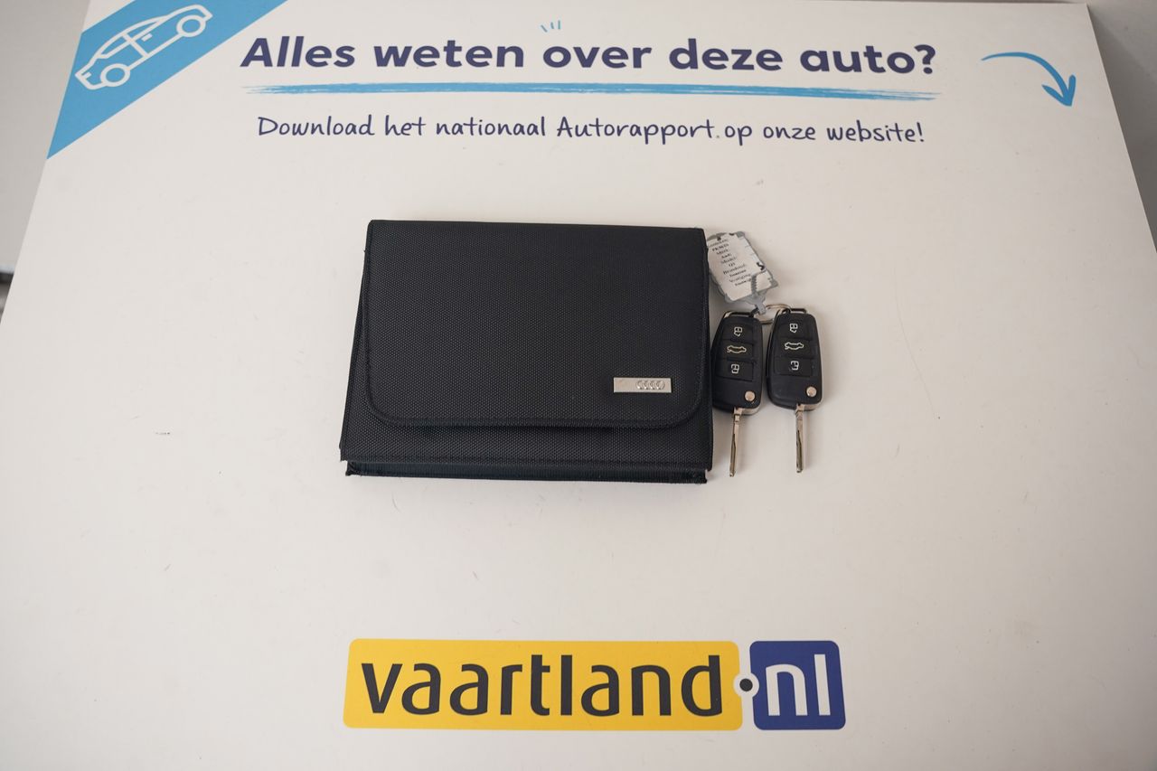 Afbeelding 33/34