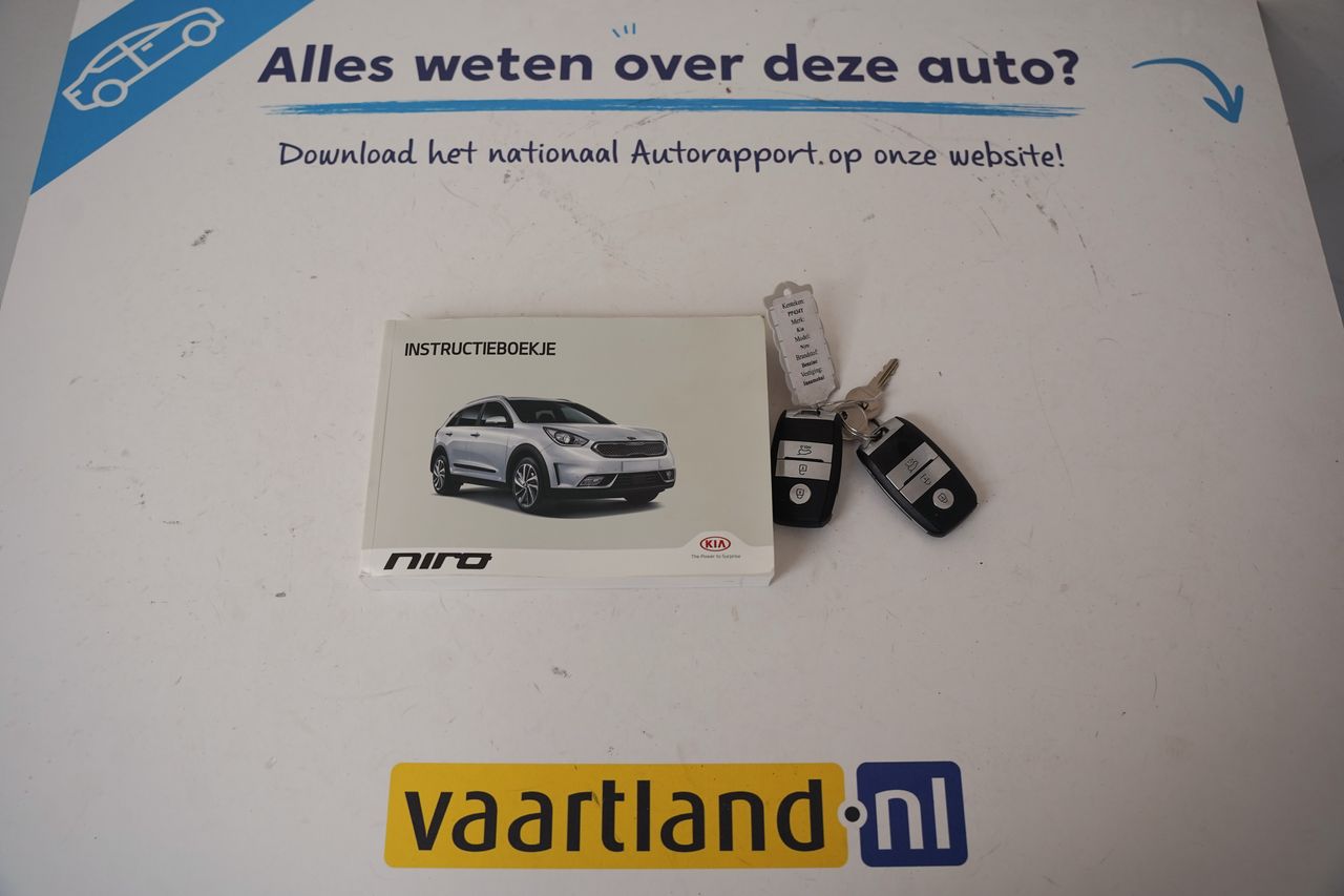 Afbeelding 42/43
