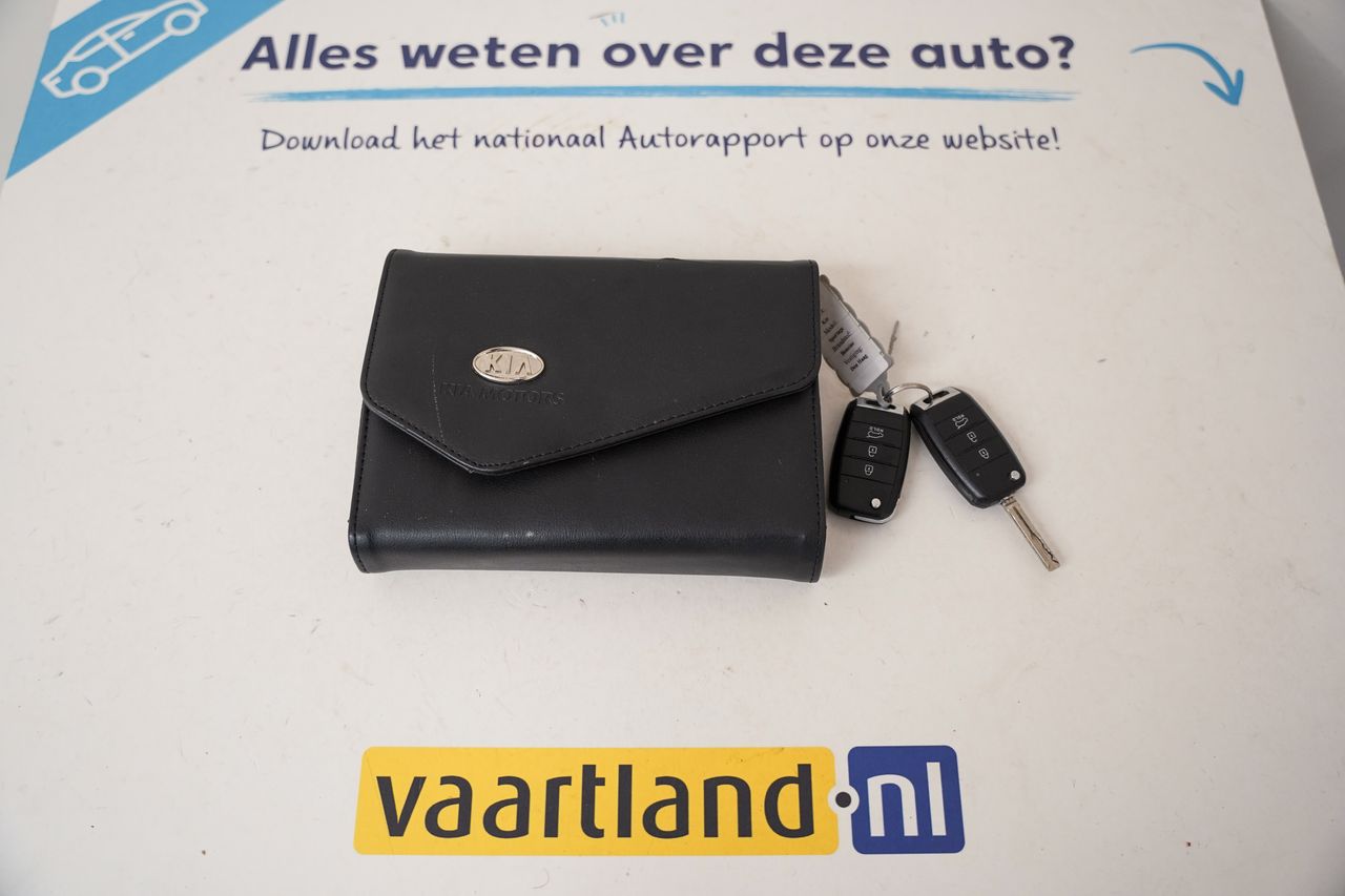 Afbeelding 38