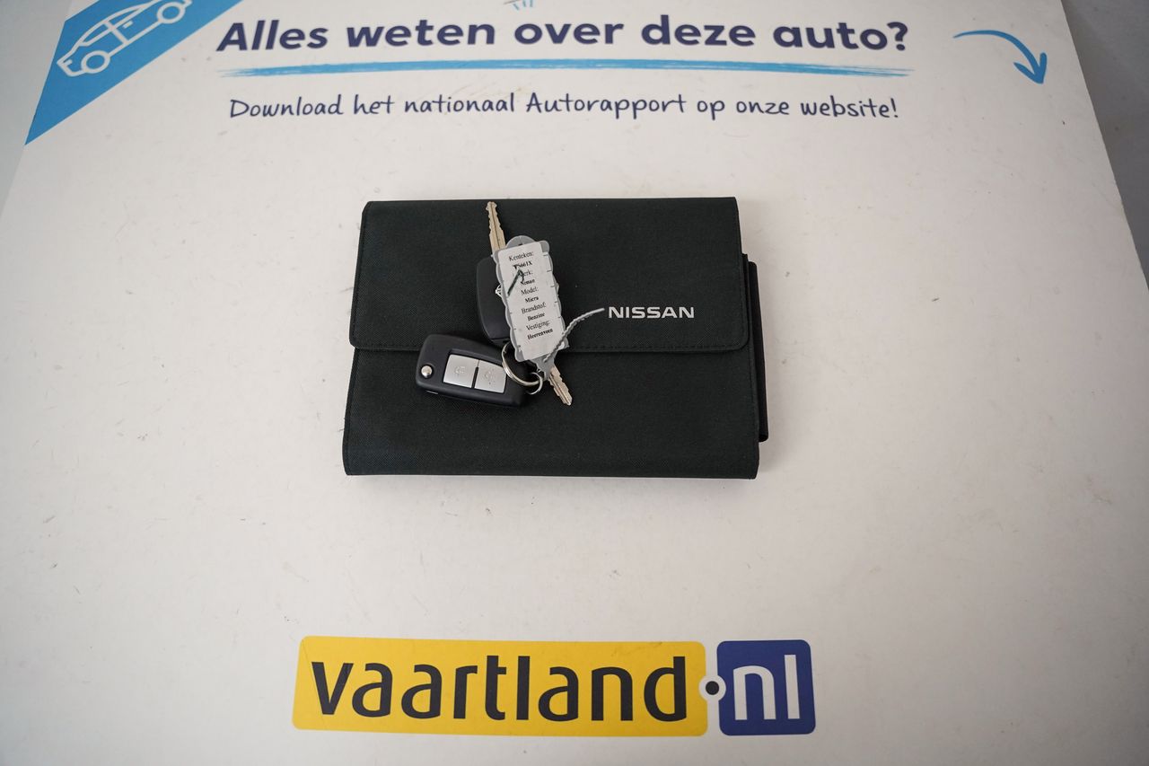 Afbeelding 38