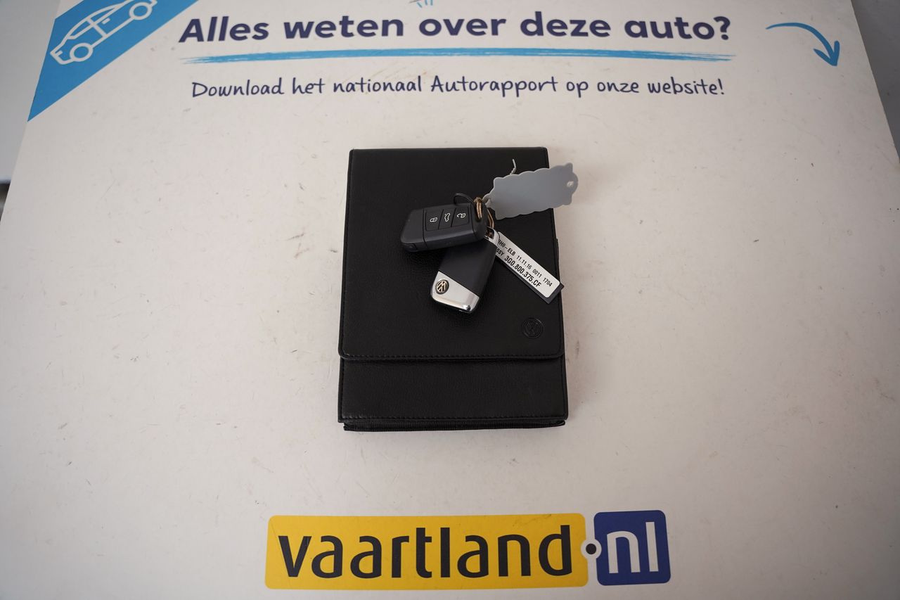 Afbeelding 43