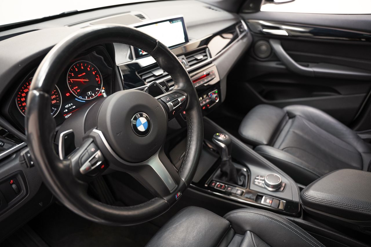 Afbeelding 18/47