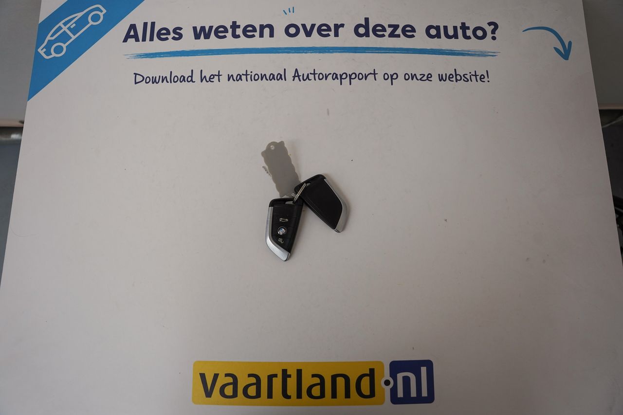 Afbeelding 46/47