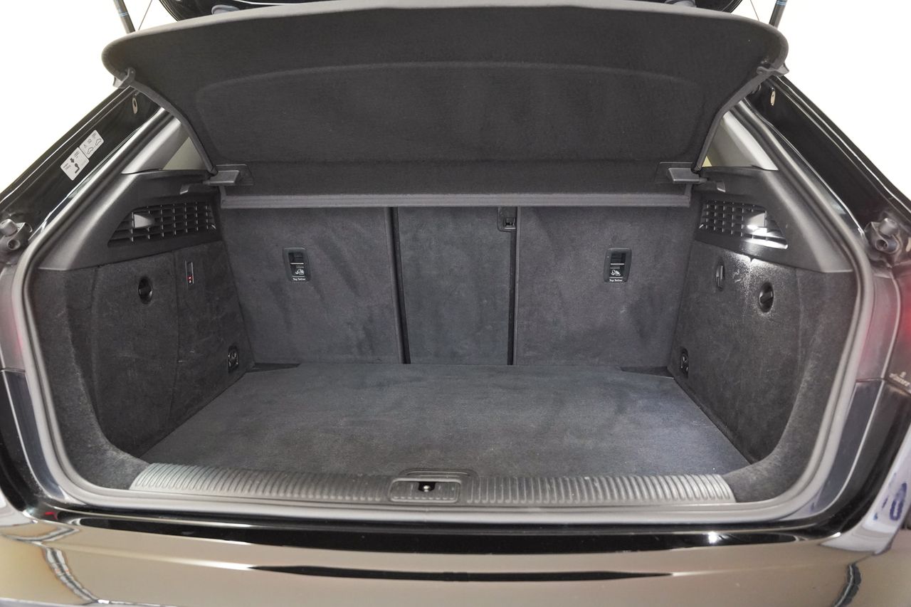 Afbeelding 31/36