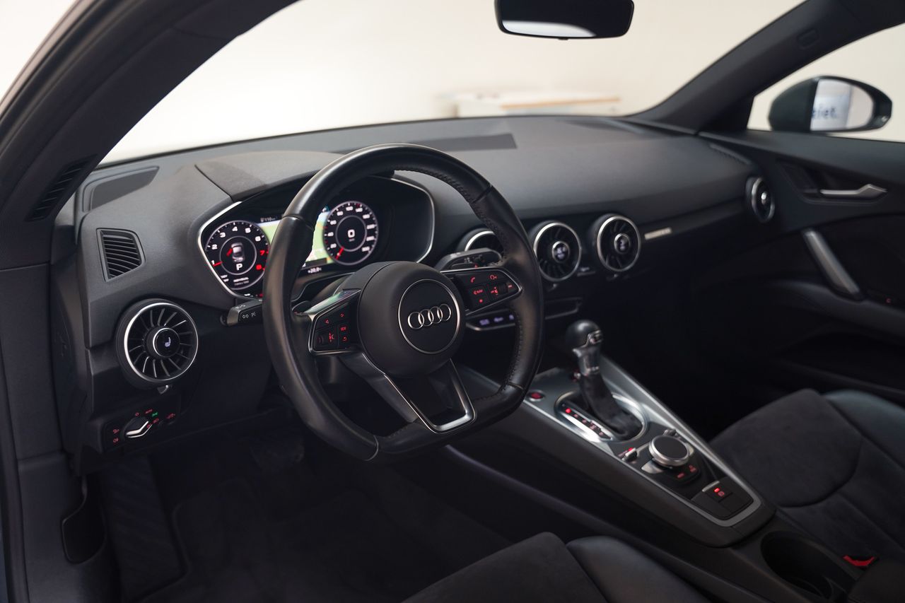 Afbeelding 14/38