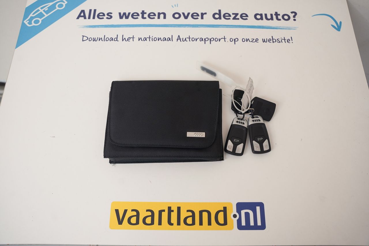 Afbeelding 37/38