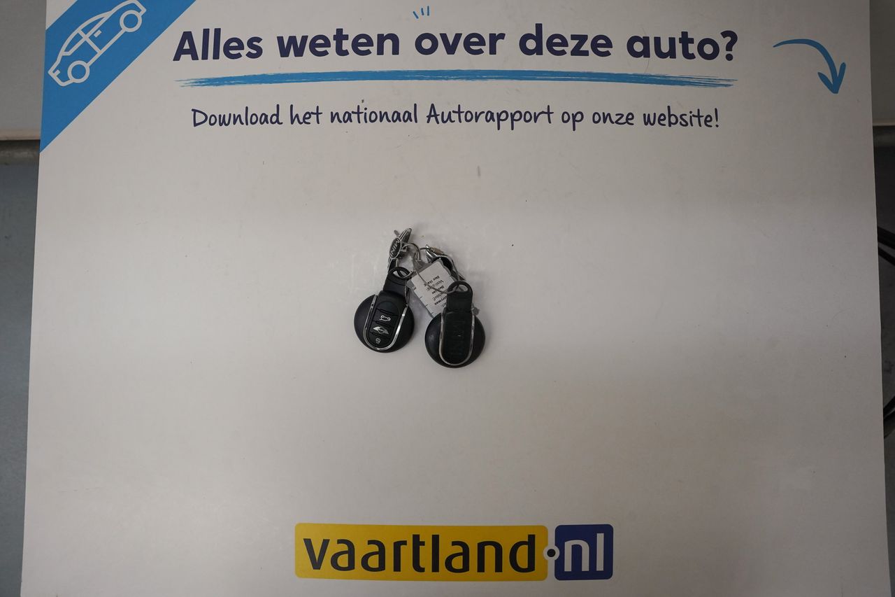 Afbeelding 41
