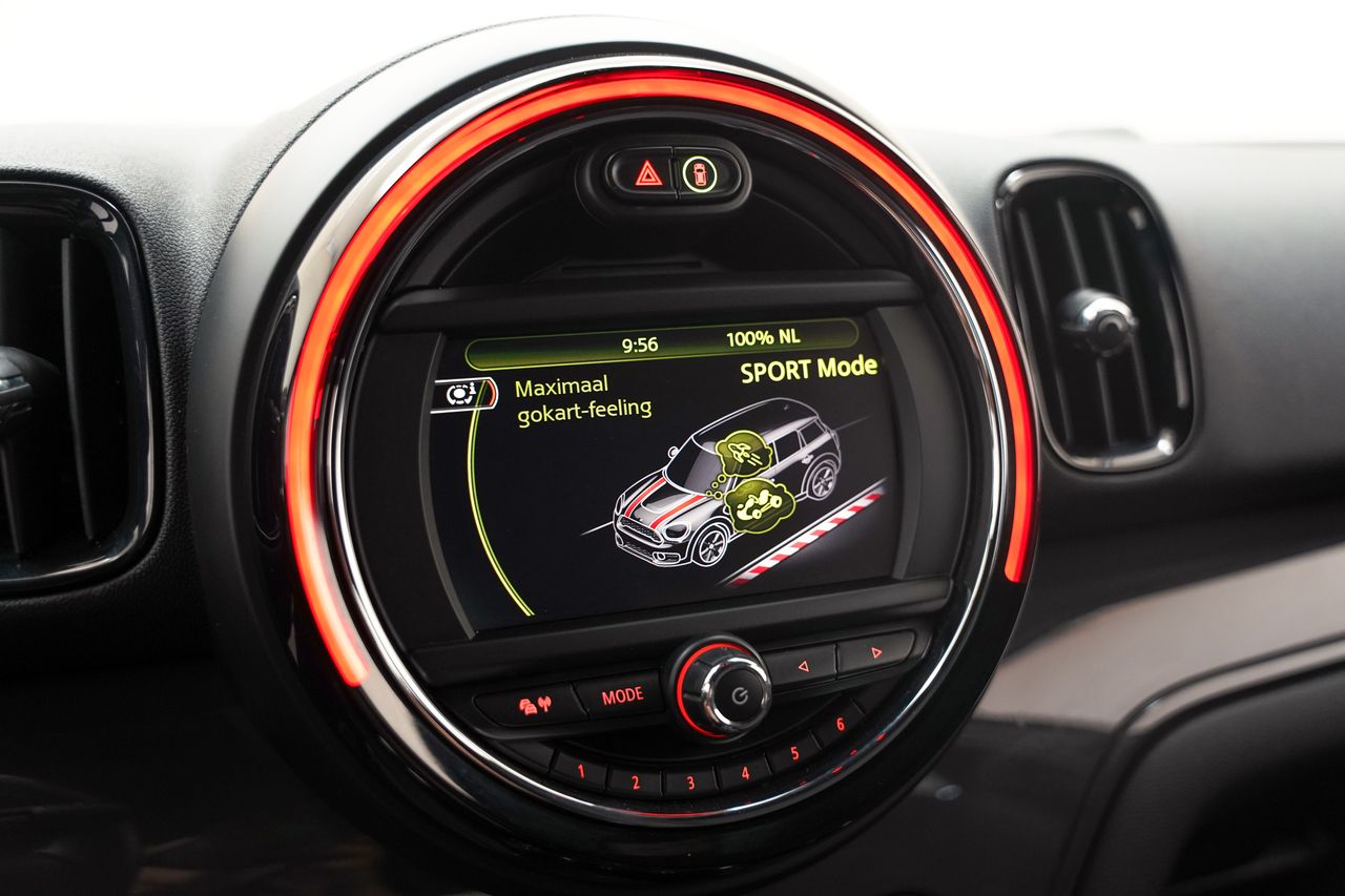 Afbeelding 19