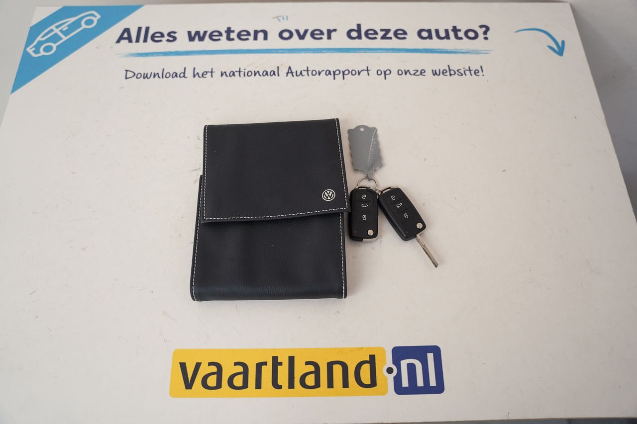 Afbeelding 36