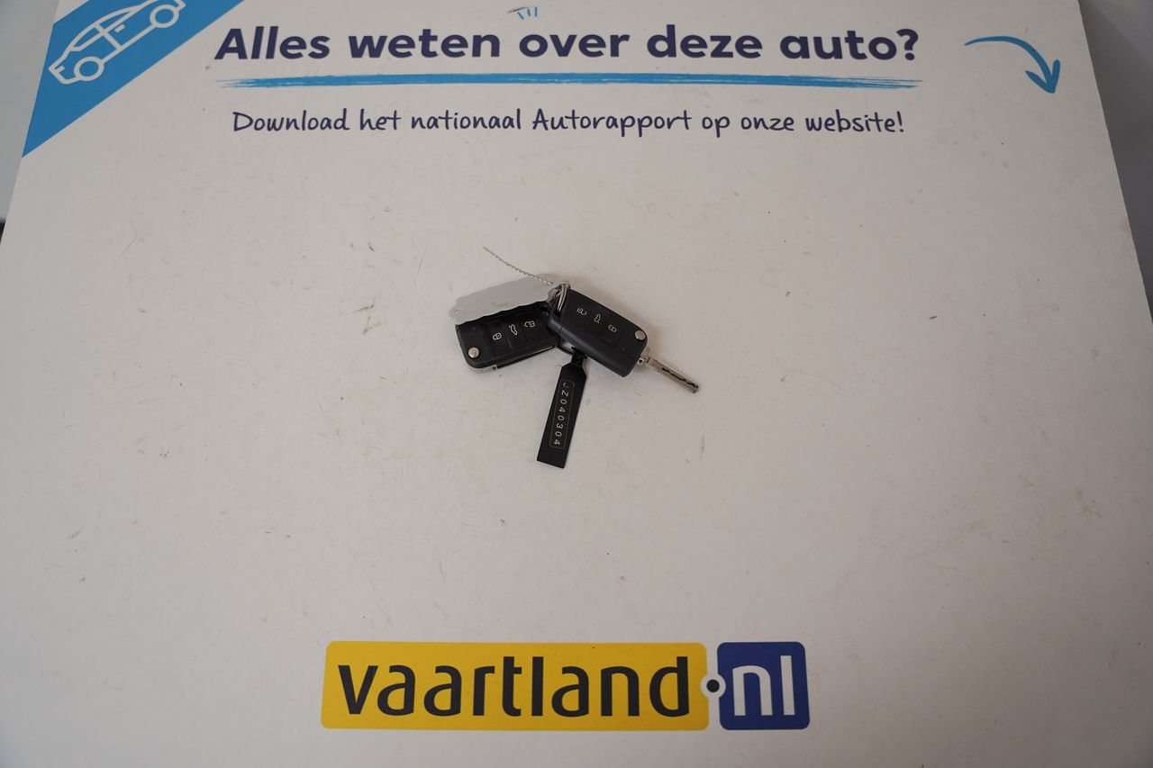 Afbeelding 33