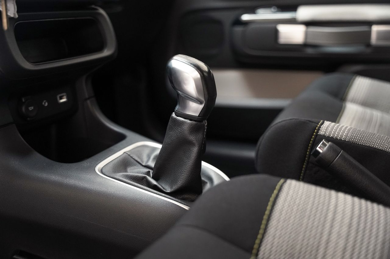 Afbeelding 22