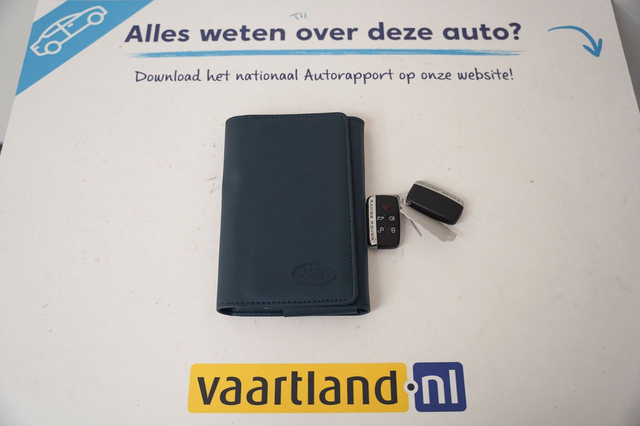 Afbeelding 45