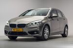 BMW 2-serie Active Tourer