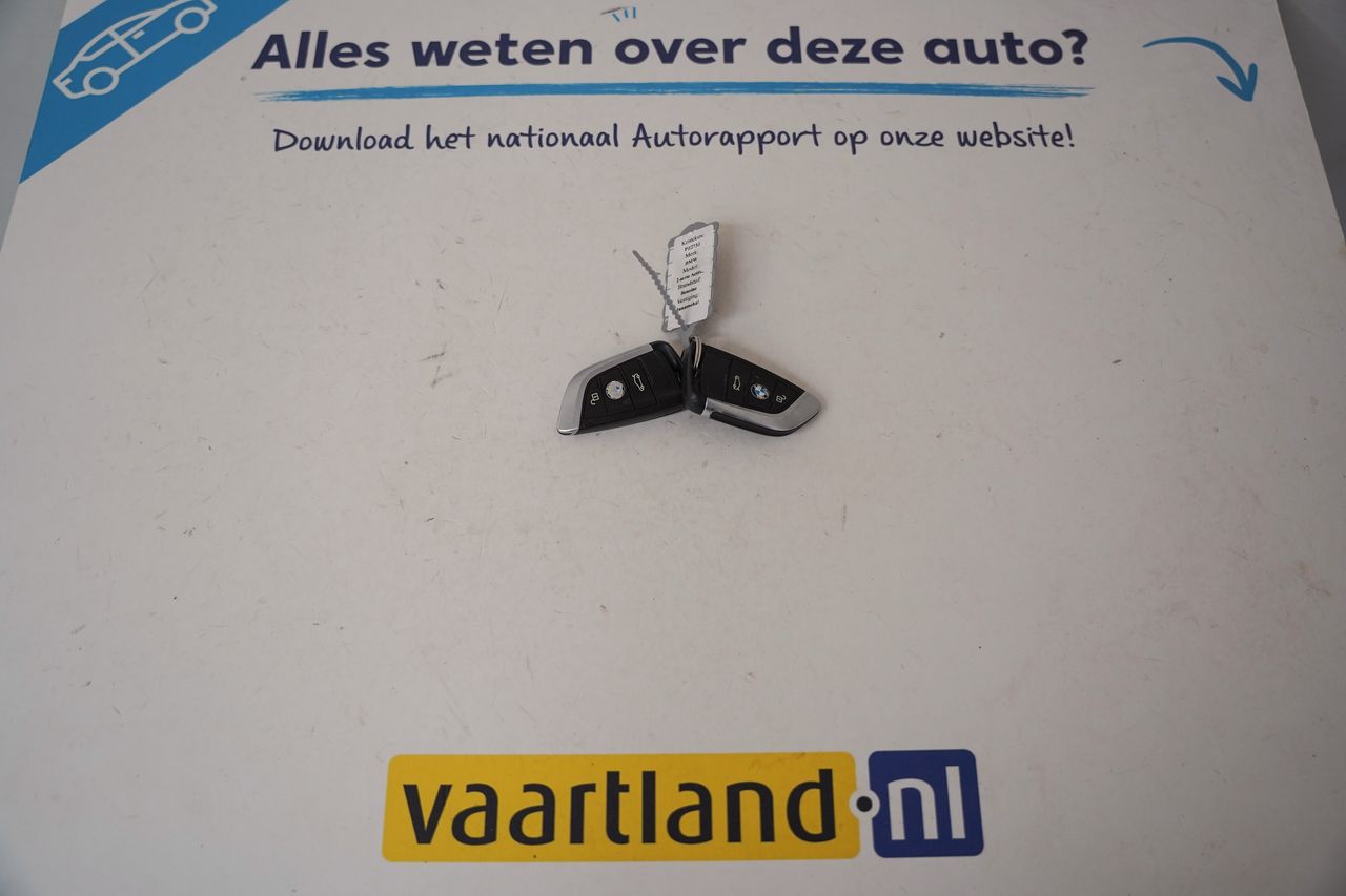 Afbeelding 37