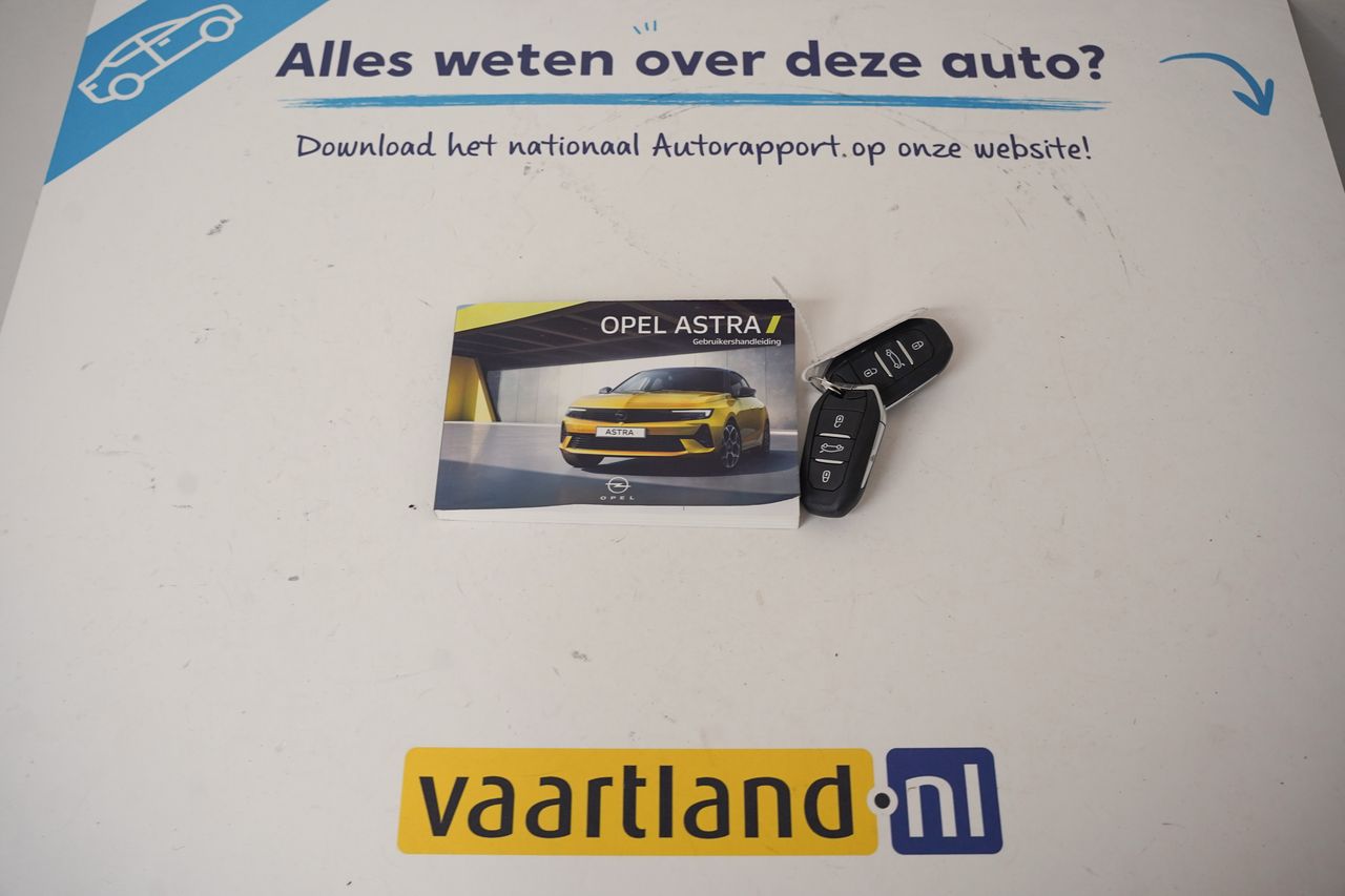 Afbeelding 44/45
