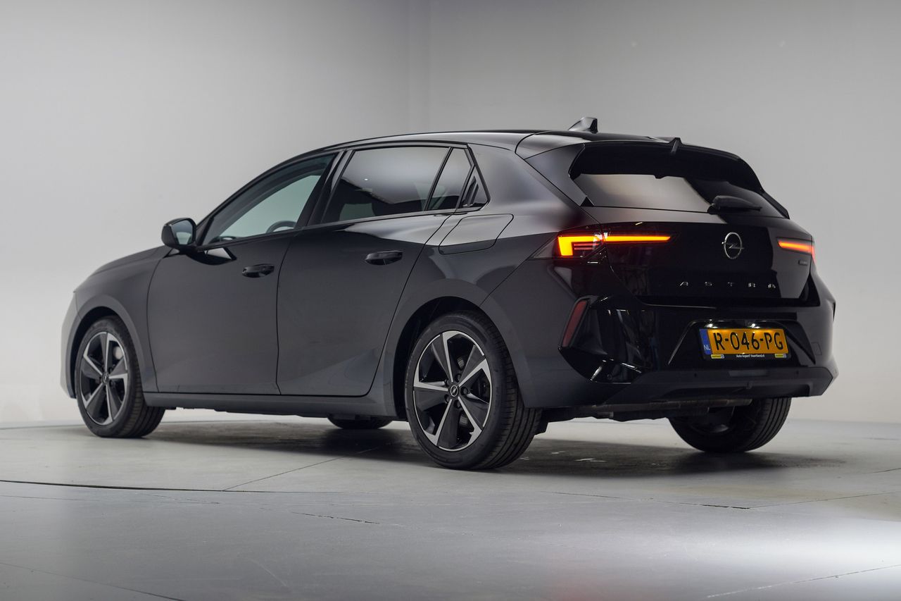 Afbeelding 3/45