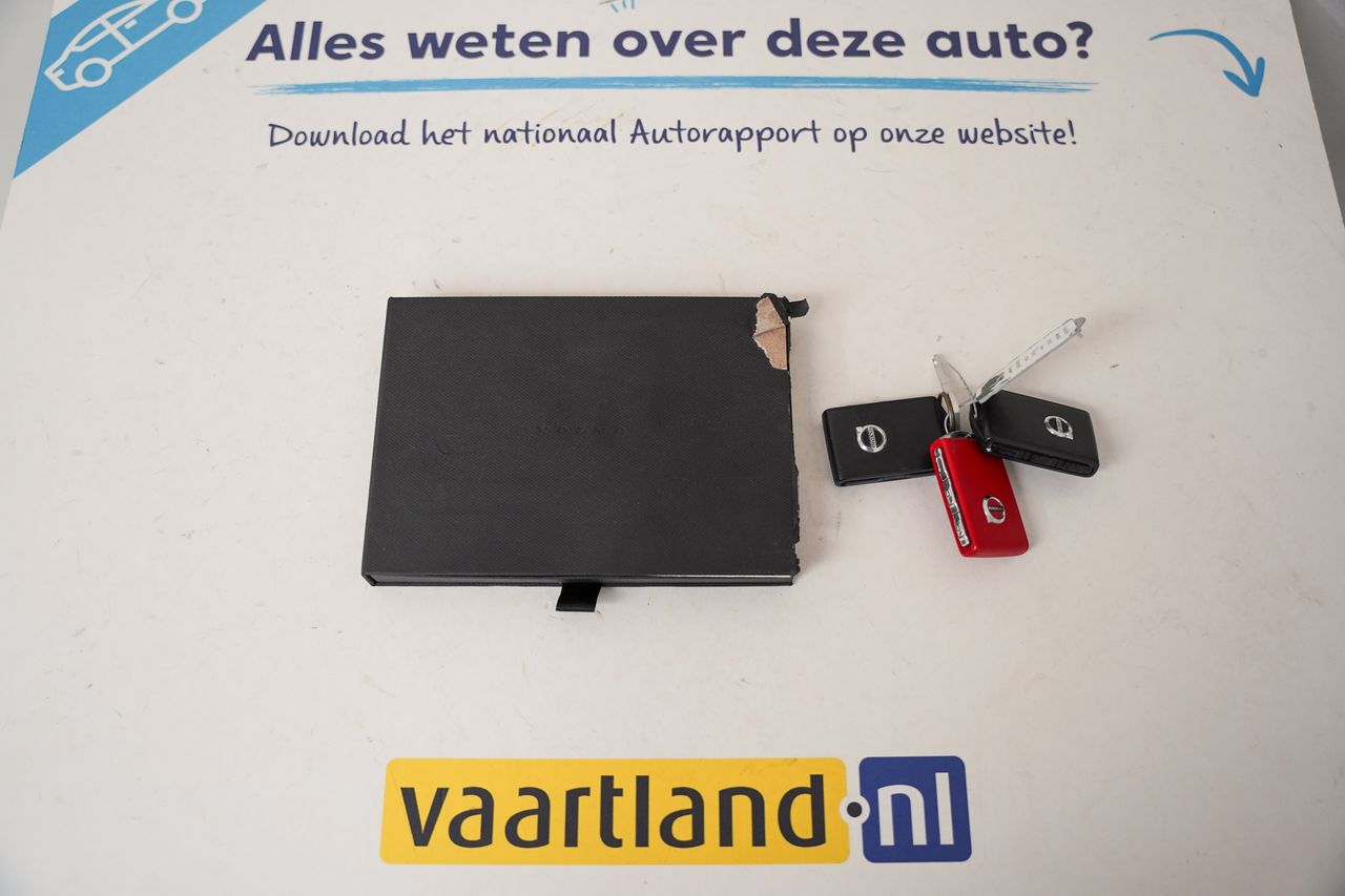 Afbeelding 37