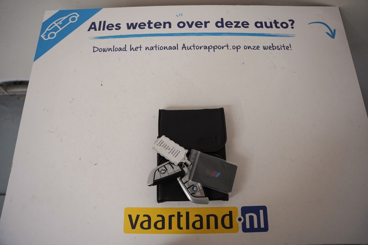 Afbeelding 79/82