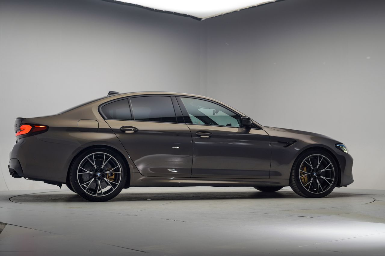 Afbeelding 76/82