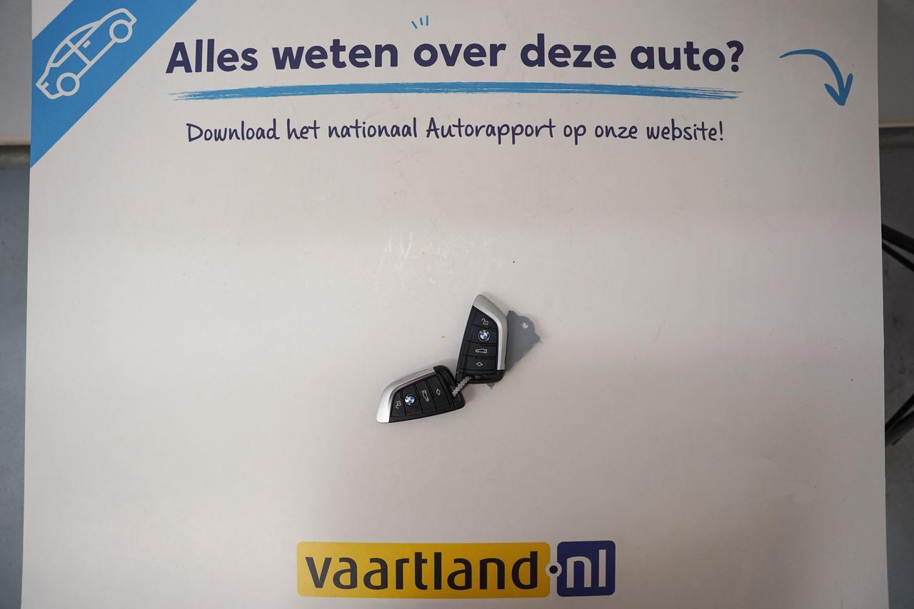Afbeelding 45