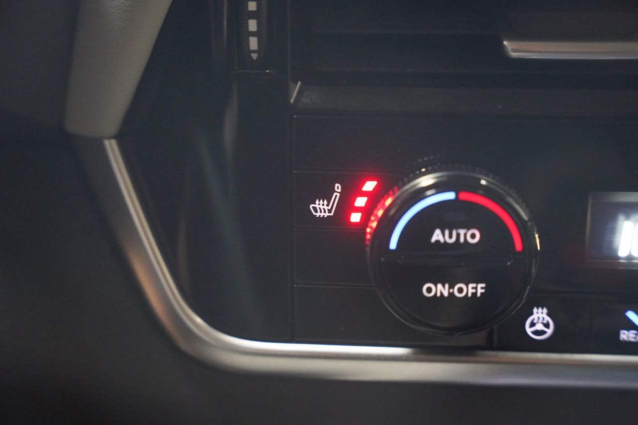 Afbeelding 11/45