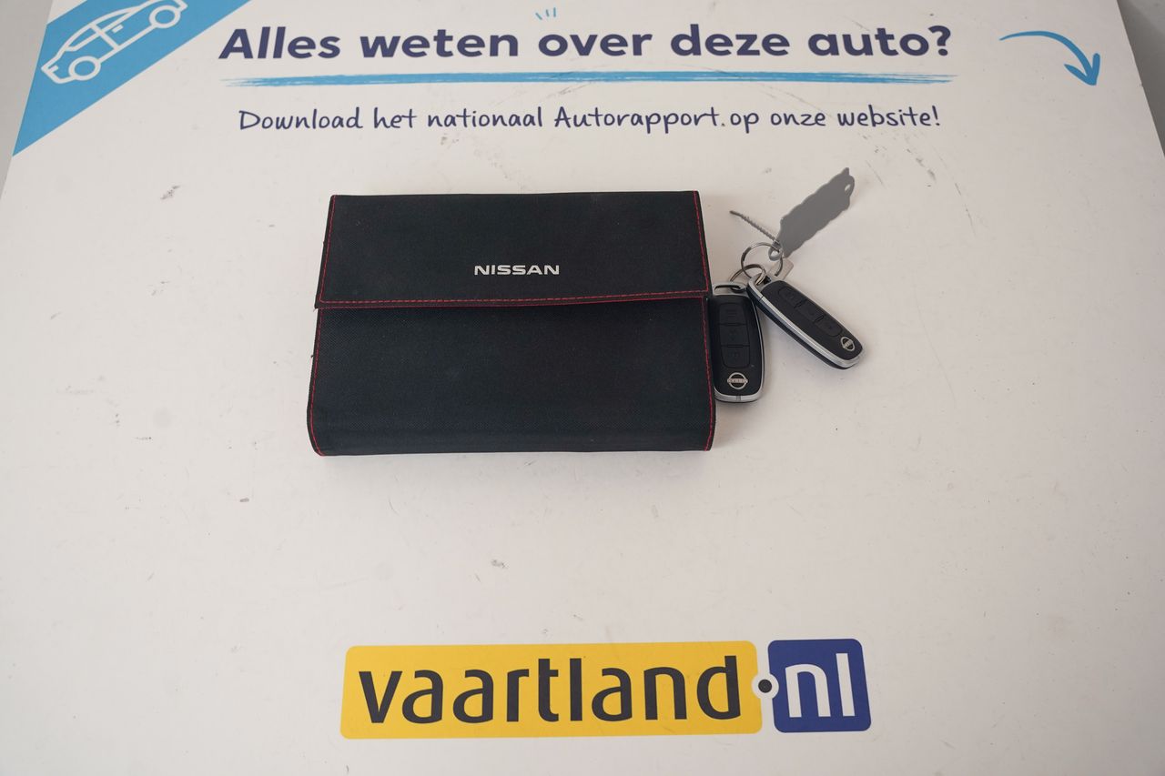 Afbeelding 44/45