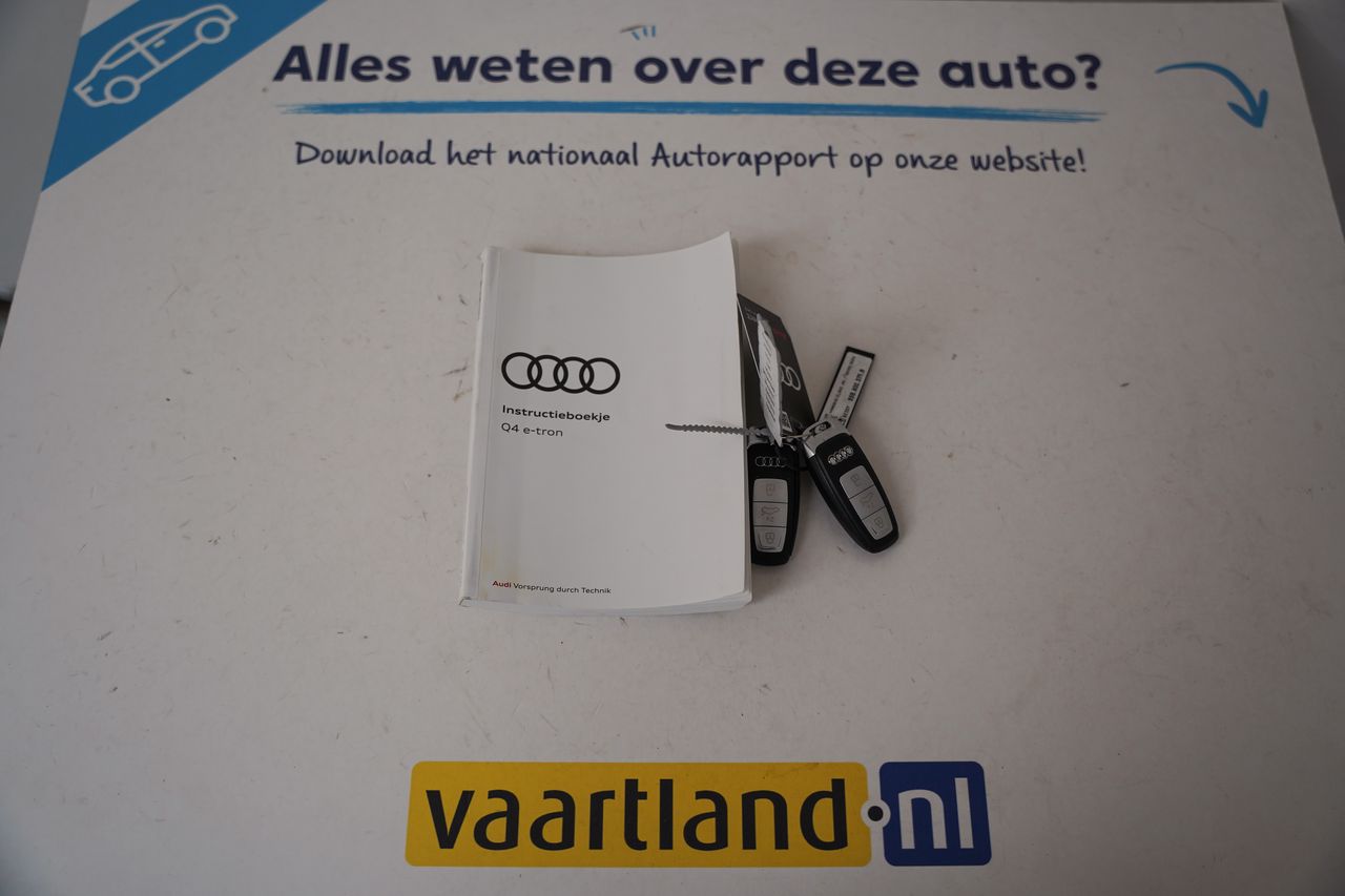 Afbeelding 42