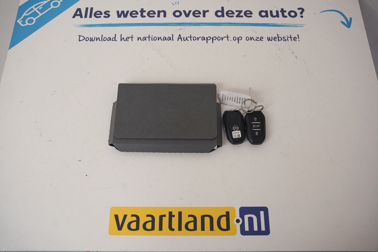 Afbeelding 38/39