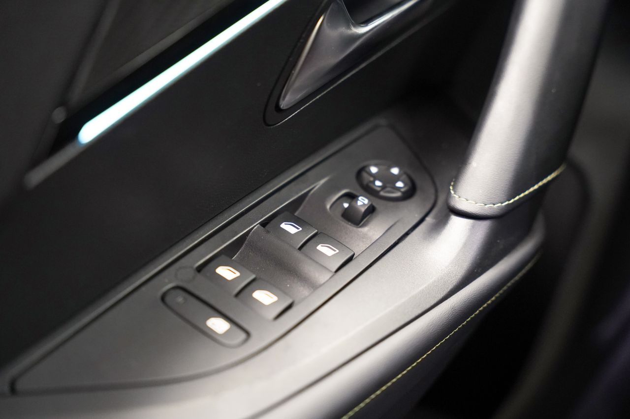 Afbeelding 26/49