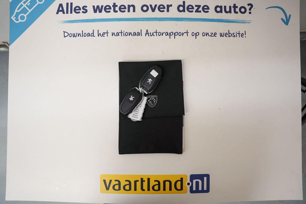 Afbeelding 48/49