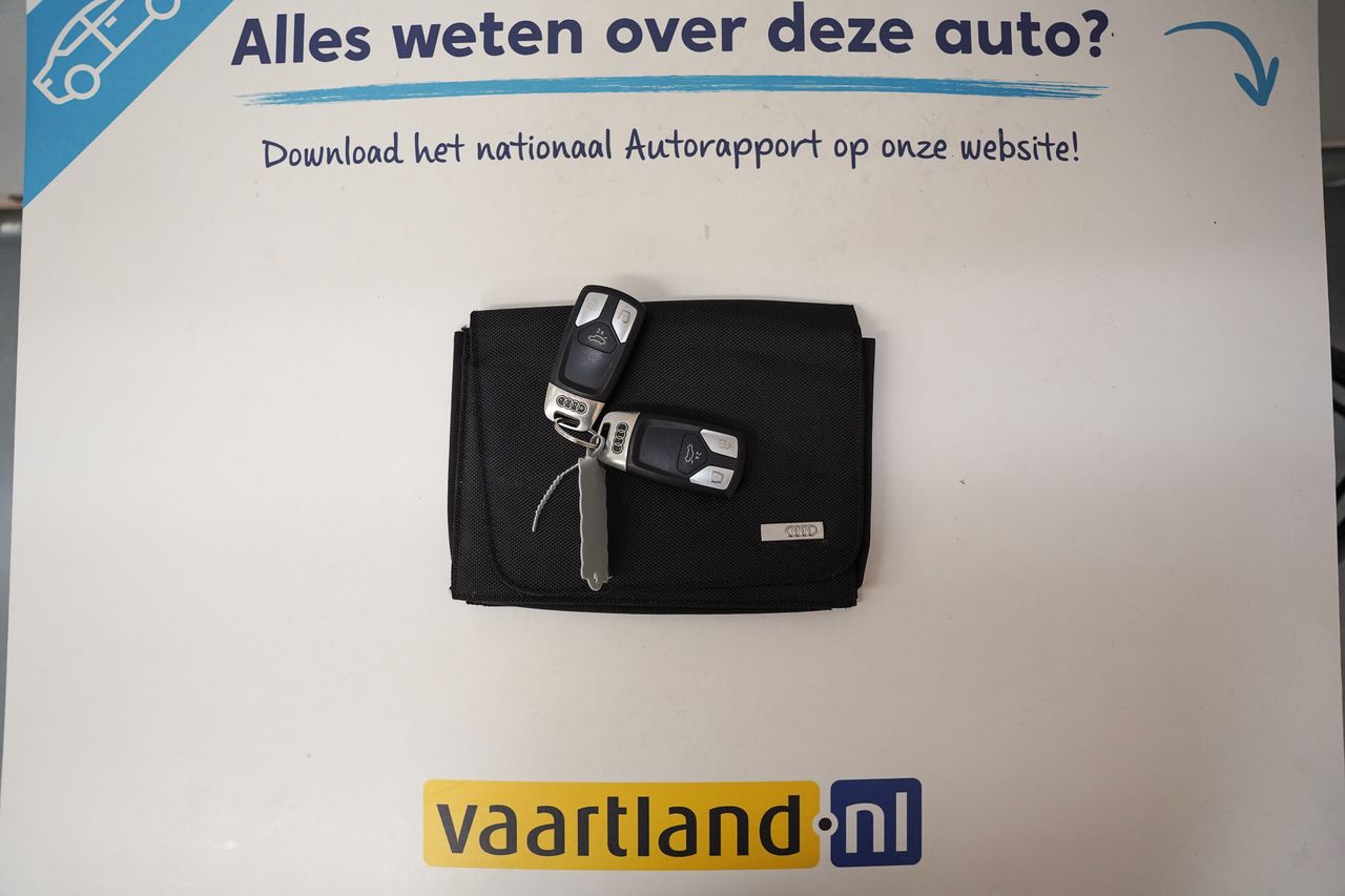 Afbeelding 48/49