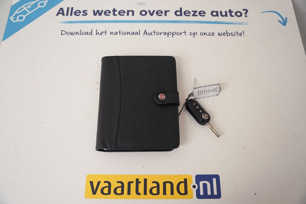Afbeelding 33